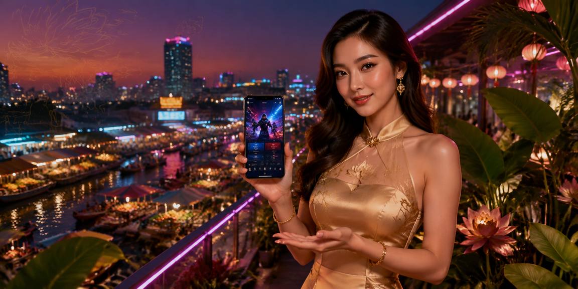 ga88vn Live Casino